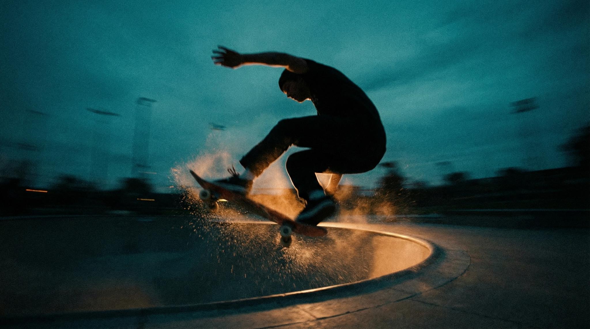 Fan Quizzes: 30 Day Playbook