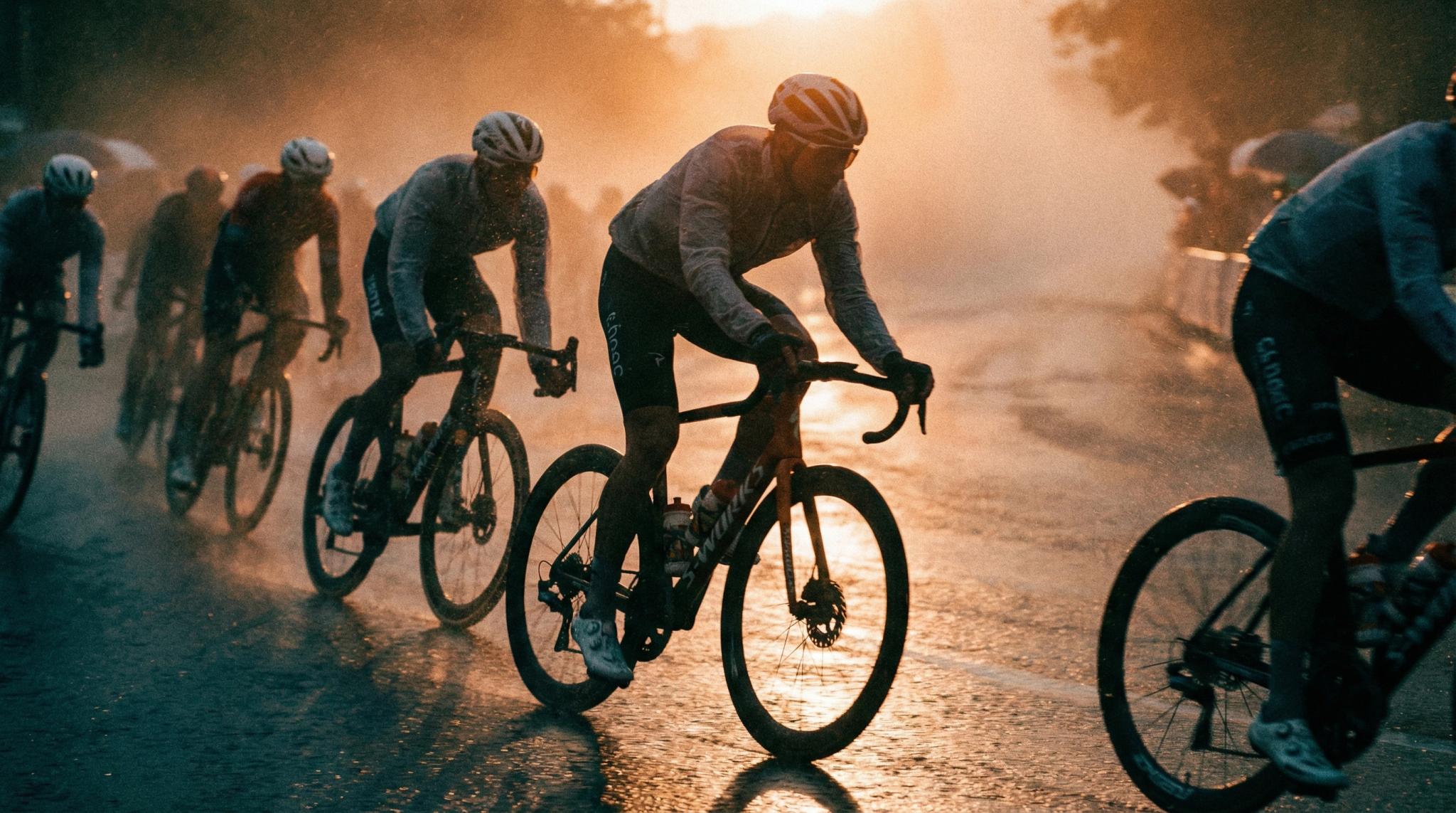 Fan Engagement AI: Metrics That Matter