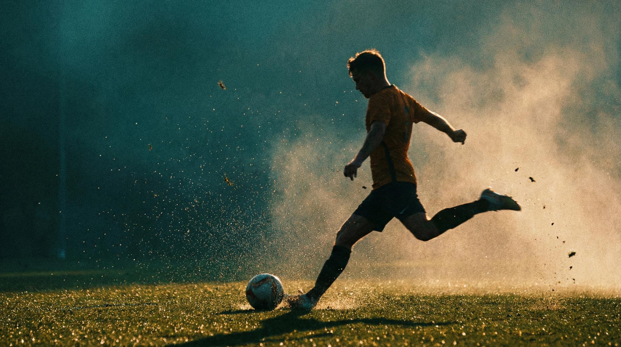 RAG in Sports: Why DIY Fails and What Works