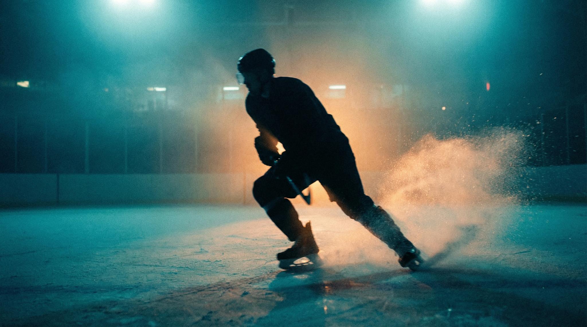 Joining AMID AI Labs Fellowship