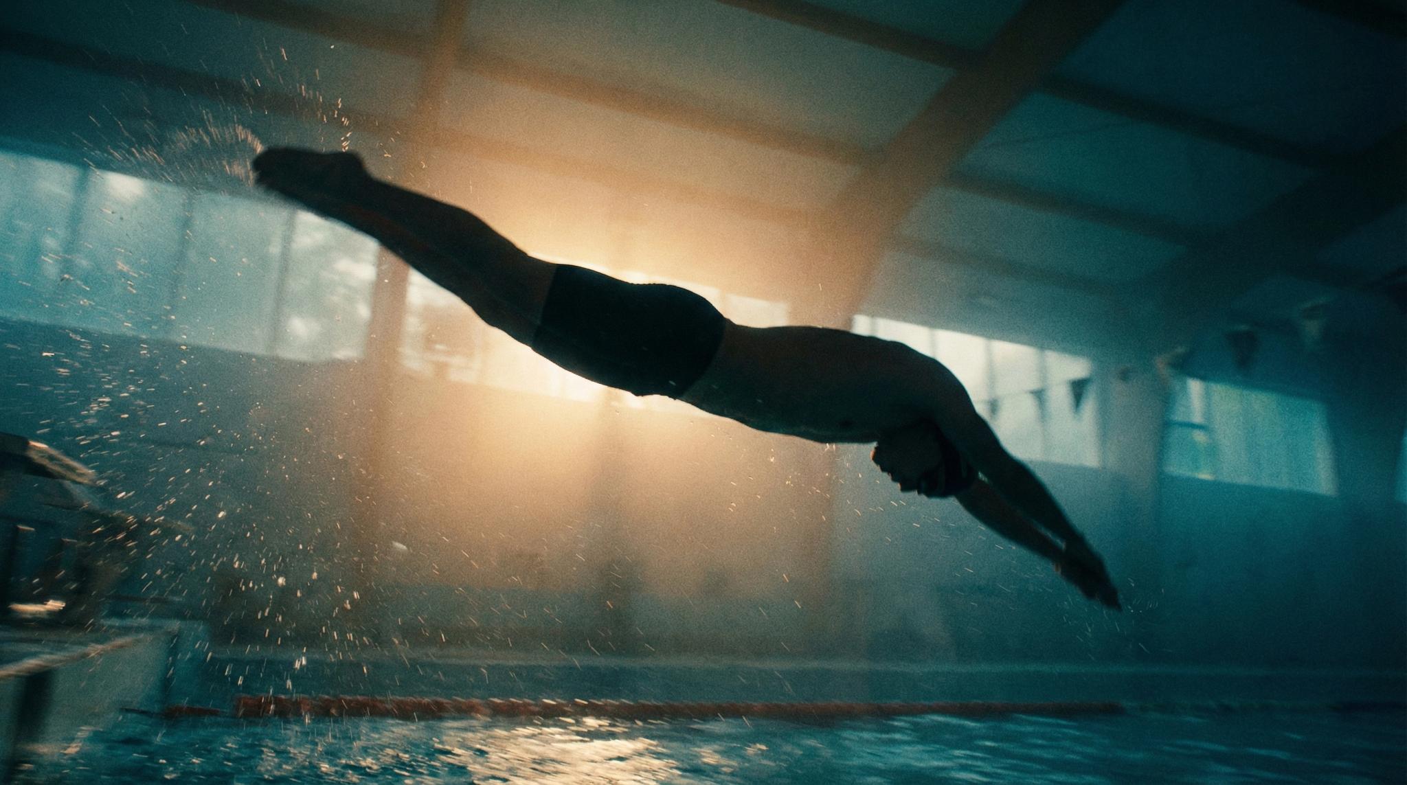 Teams Automating Sports Analytics