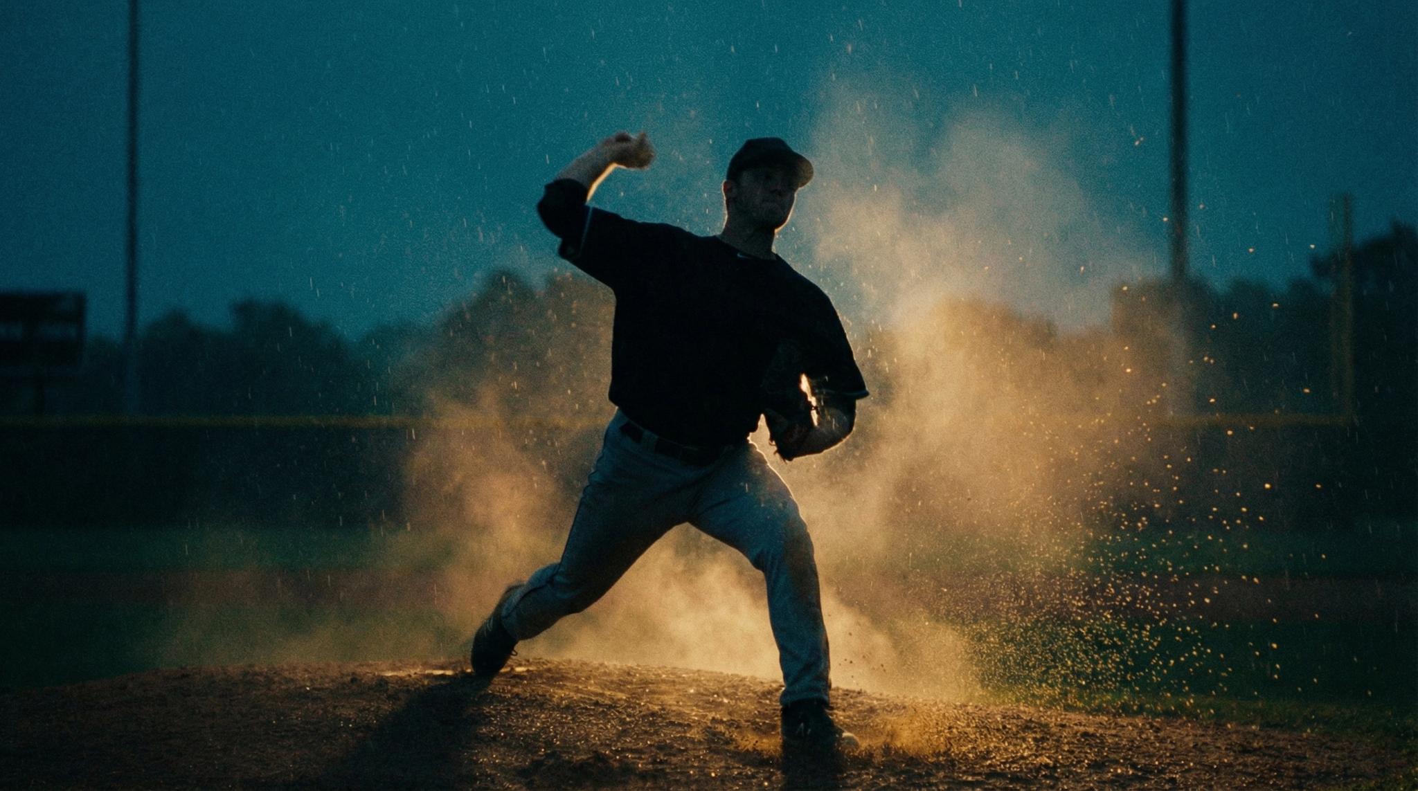 Why 2026 Will Be the Year of the Agent Harness