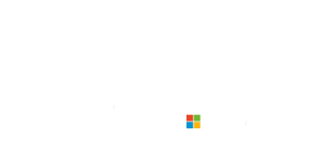 GSIC Global Sports Innovation Center by Microsoft