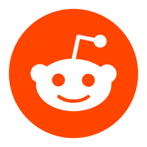 reddit
