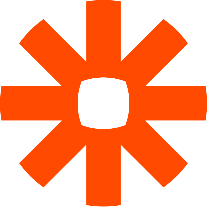 zapier