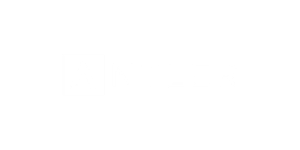 Antler