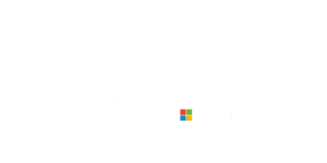 GSIC Global Sports Innovation Center by Microsoft
