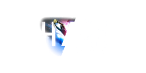HYPE Sports Innovation