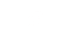 Pave